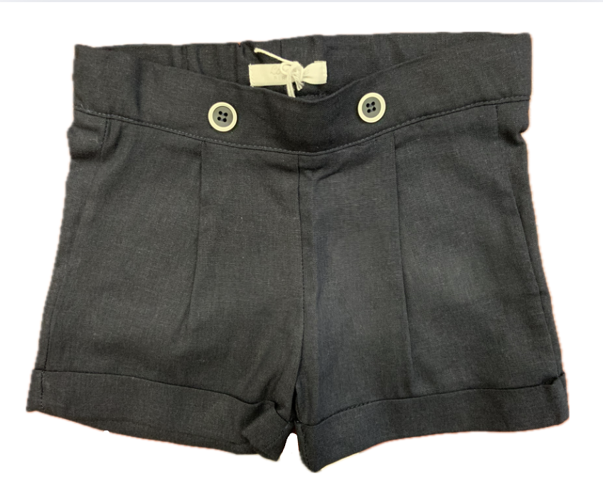 COCCODE' PANTALONI ALL'INGLESE